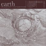 Earth - A Beaurocratic Desire for Extra Capsular Extraction cover art