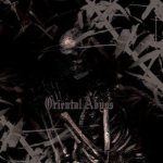 Apparition / 厄鬼 / Fenrisulf / Juno Bloodlust / Fra Hedensk Tid - Oriental Abyss cover art