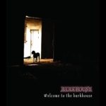 Barkhouse - Welcome to the Barkhouse cover art