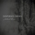 Dispersed Ashes - Scattered Traces cover art