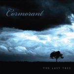 Cormorant - The Last Tree cover art