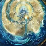 Cormorant - Metazoa cover art
