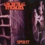 Ancestral Stigmata - Spirit