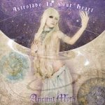 Ancient Myth - Astrolabe in Your Heart cover art