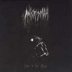 Ankrismah - Dive in the Abyss cover art
