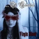 ...Of Celestial - Virgin Blood cover art