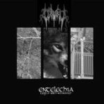 Acrybia - Entelechia (Songs of Modern Werewolves)