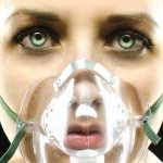 Underoath - They're Only Chasing Safety cover art