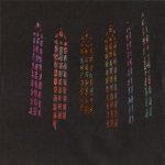 Kayo Dot - Stained Glass
