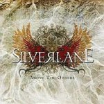 Silverlane - Above the Others cover art