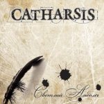 Catharsis - Светлый Альбомъ cover art