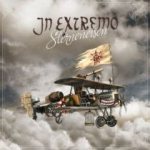 In Extremo - Sterneneisen cover art