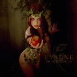 Evadne - The 13th Condition cover art