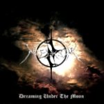 Niflheim - Dreaming Under the Moon cover art