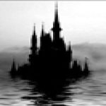 Darktower - ...On the Sea of Despair cover art