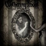 Withering Soul - No Closure cover art