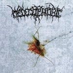 Medecophobic - Pandemic of Existence cover art