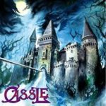 Cassle - Cassle cover art