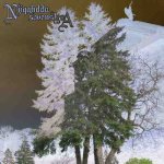 Njiqahdda - Sovenstraa cover art
