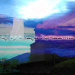 Njiqahdda - Il' Ijni Talii Humaantii cover art