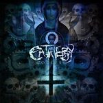 Catalepsy - Godless