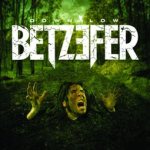 Betzefer - Down Low cover art