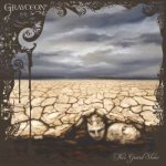 Grayceon - This Grand Show cover art
