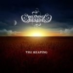 Meaning Beside - The Reaping cover art