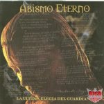 Abismo Eterno - La Ultima Elegia Del Guardian cover art