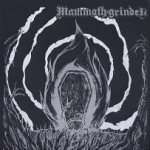 Mammoth Grinder - Obsessed With Death