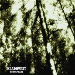 Kladovest - Atmosphere cover art