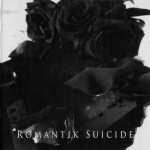 Kanashimi - Romantik Suicide cover art