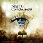 Road to Consciousness - Road to Consciousness cover art