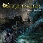 Sequester - Winter Shadows cover art