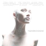 Believer - Transhuman cover art