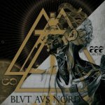 Blut Aus Nord - 777 - Sect(s) cover art