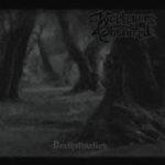 Woebegone Obscured - Deathstination