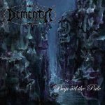 Dementia - Beyond the Pale cover art