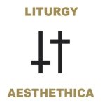 Liturgy - Aesthethica cover art