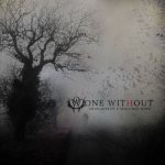 One Without - Thoughts of a Secluded Mind cover art