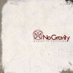 No Gravity - Worlds in Collission cover art