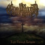 The Crowned Virgin - Light Through Darkness