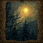 Wodensthrone - Loss cover art