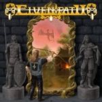 Elvenpath - Elvenpath cover art