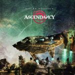 Ascendancy - Out of Knowhere cover art
