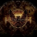 Kill the Romance - For Rome and the Throne cover art
