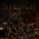Nekrogoblikon - Stench cover art