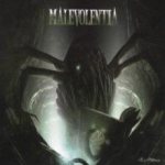 Malevolentia - Ex Oblivion cover art