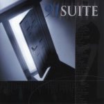 91 Suite - 91 Suite