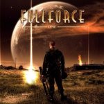 Fullforce - One cover art